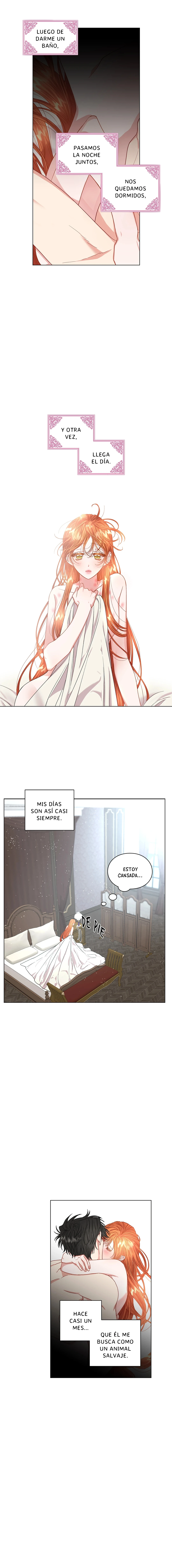 Lucia Capitulo 36 página 4