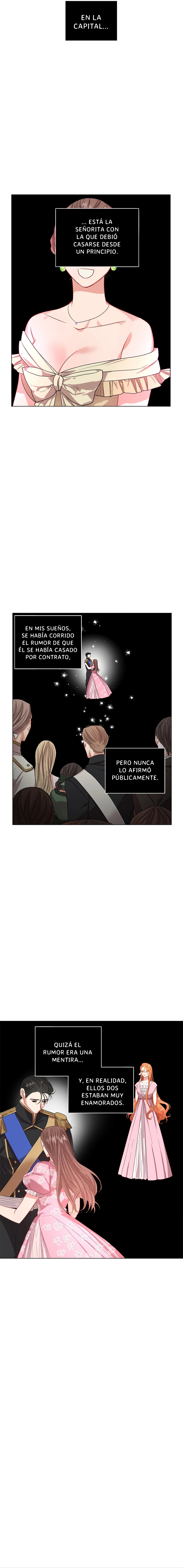 Lucia Capitulo 37 página 7