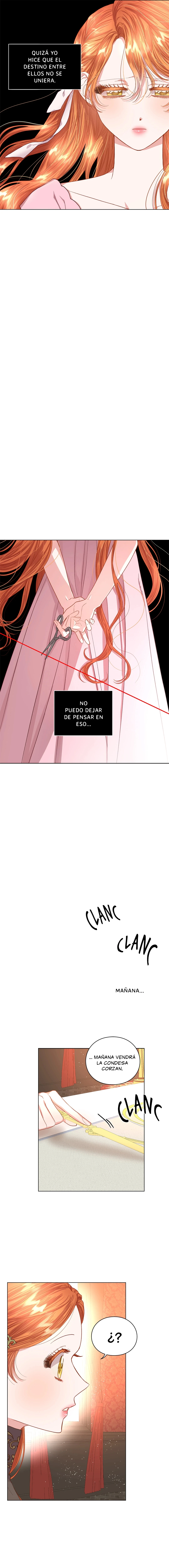 Lucia Capitulo 37 página 8