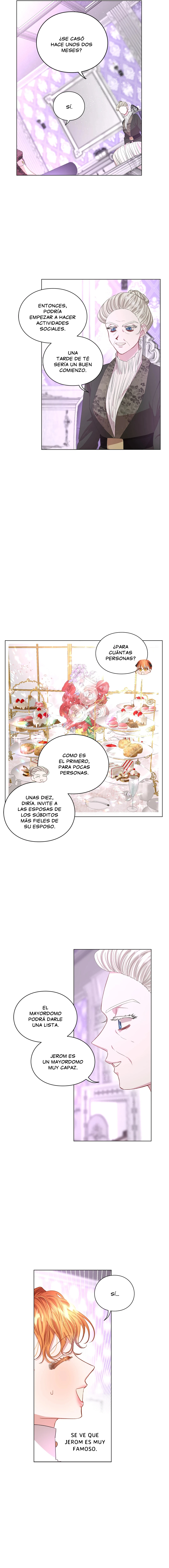 Lucia Capitulo 39 página 7