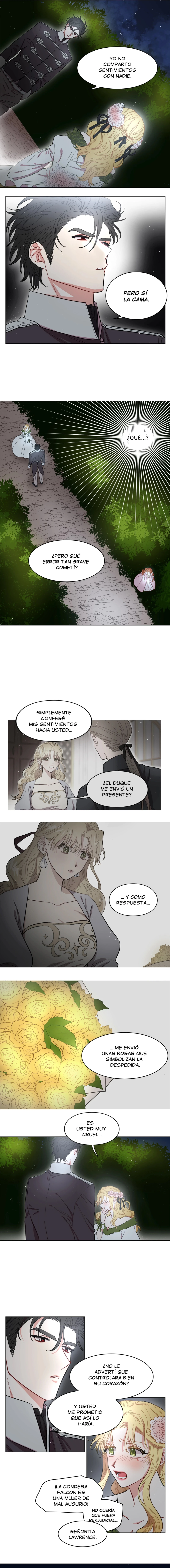 Lucia Capitulo 4 página 6