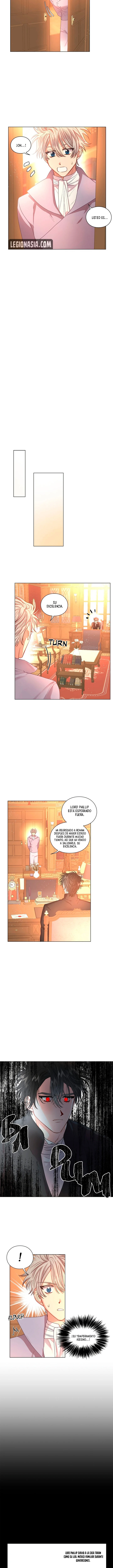 Lucia Capitulo 41 página 7