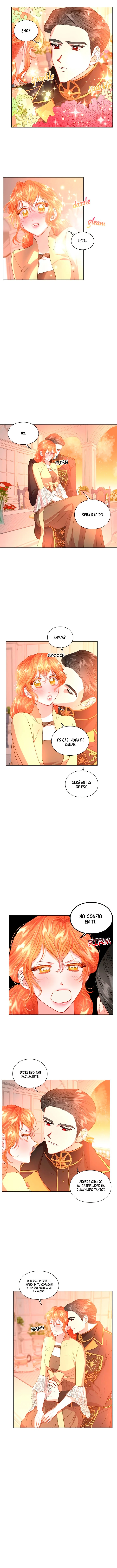 Lucia Capitulo 47 página 6