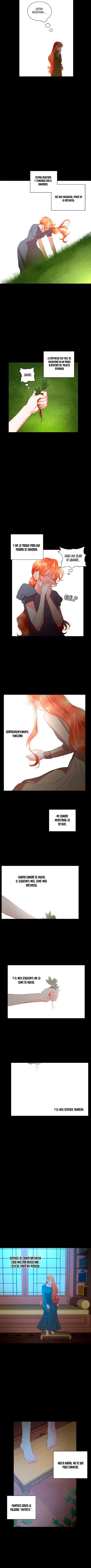Lucia Capitulo 48 página 11