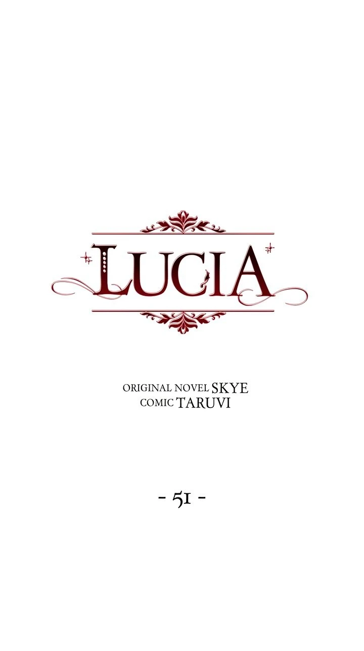 Lucia Capitulo 51 página 3