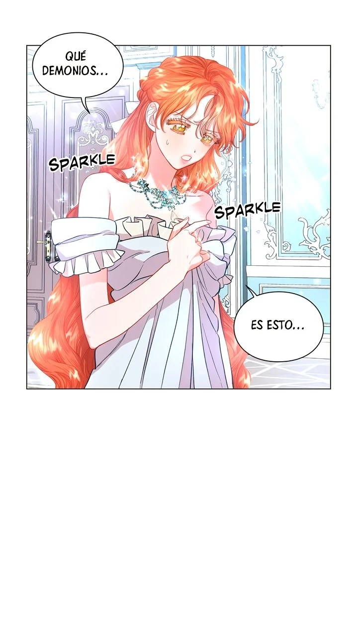 Lucia Capitulo 53 página 10