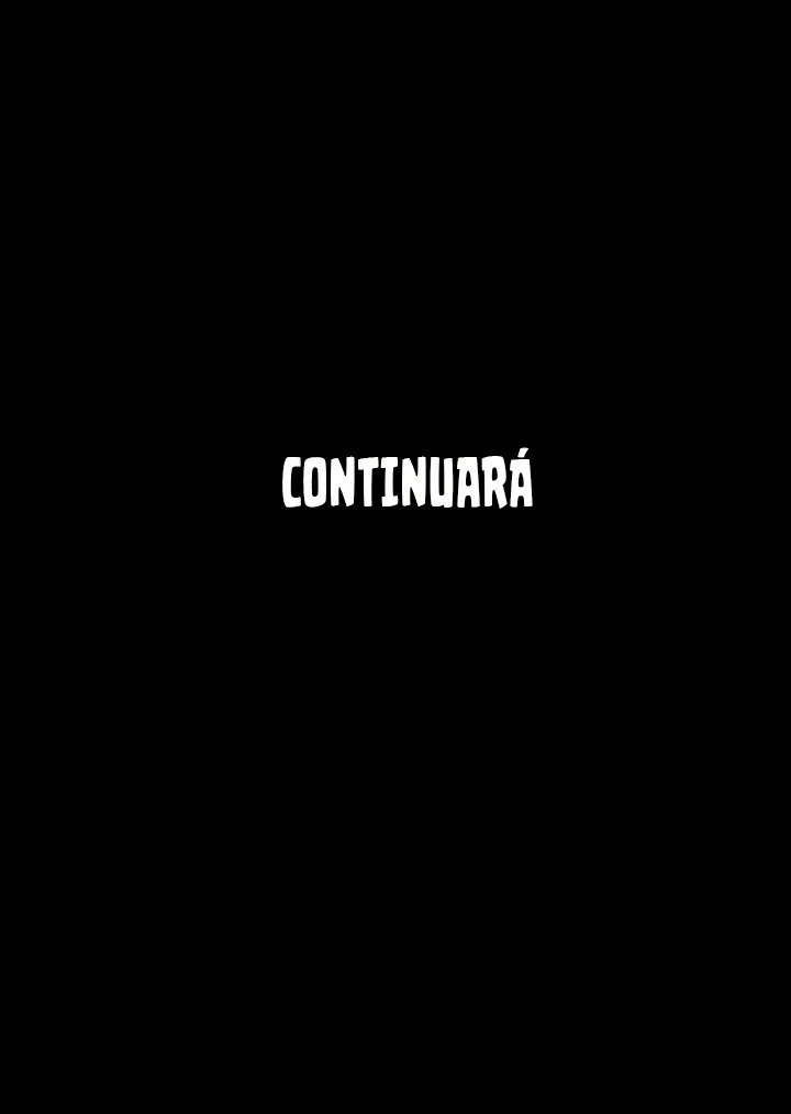 Lucia Capitulo 53 página 30