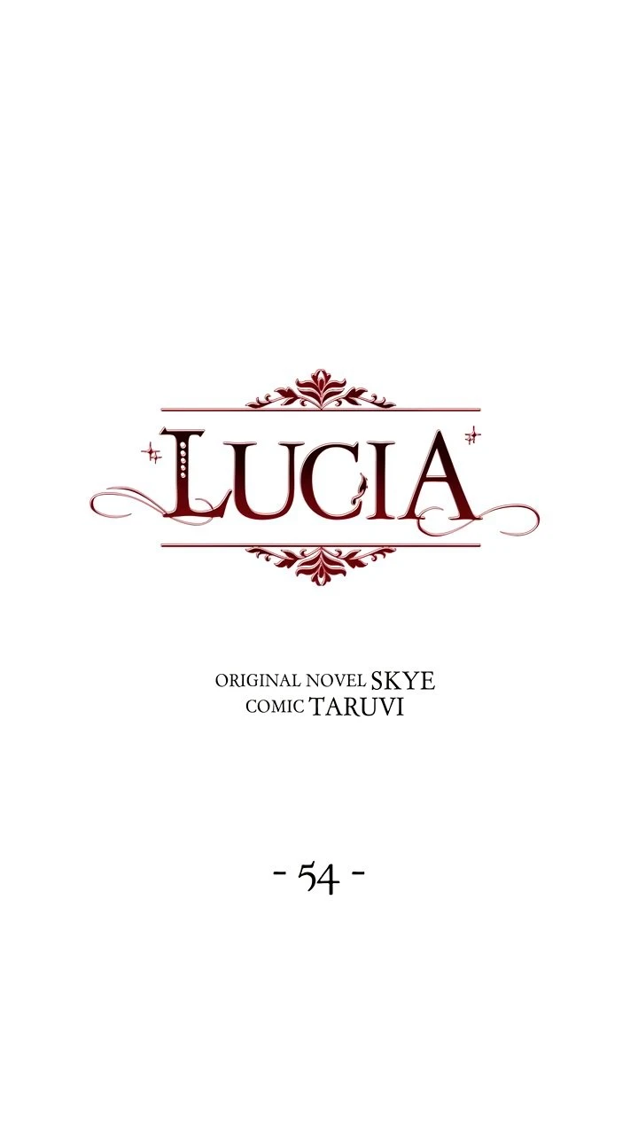 Lucia Capitulo 54 página 2
