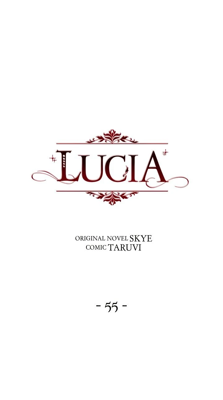 Lucia Capitulo 55 página 2