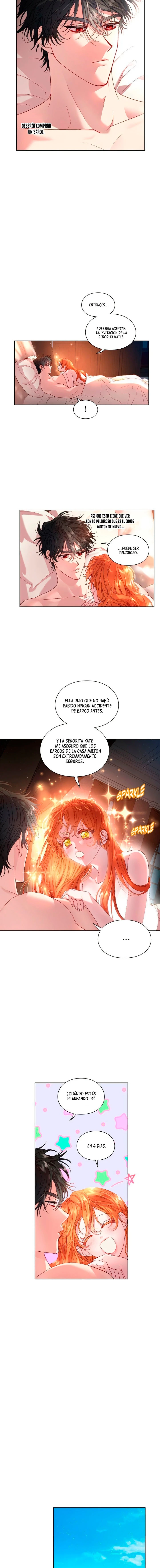 Lucia Capitulo 56 página 7