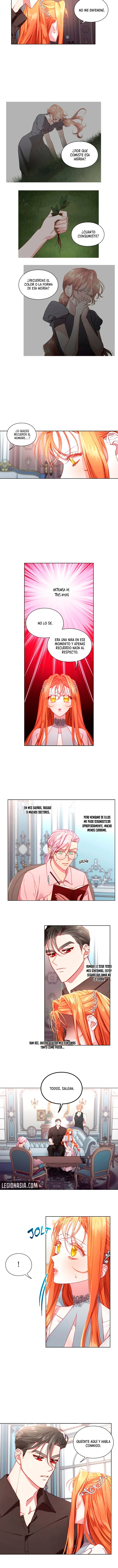 Lucia Capitulo 61 página 7