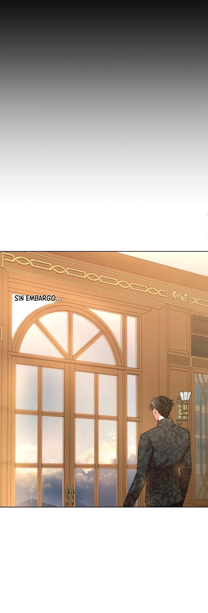 Lucia Capitulo 66 página 15