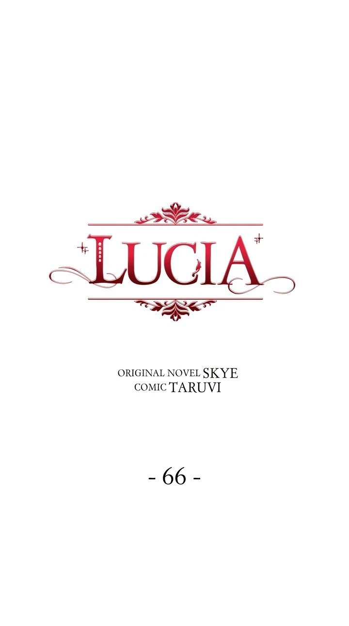 Lucia Capitulo 66 página 3