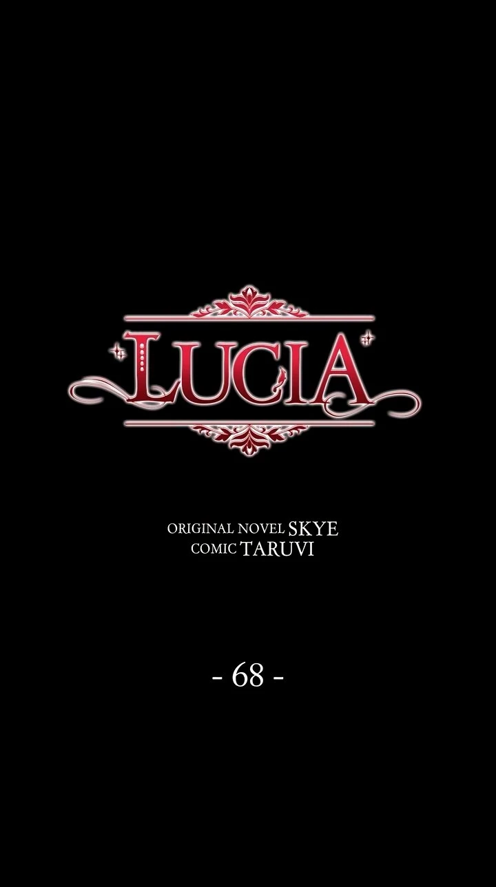 Lucia Capitulo 68 página 3