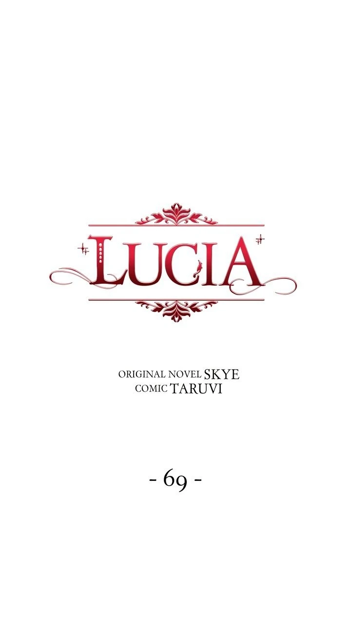 Lucia Capitulo 69 página 3