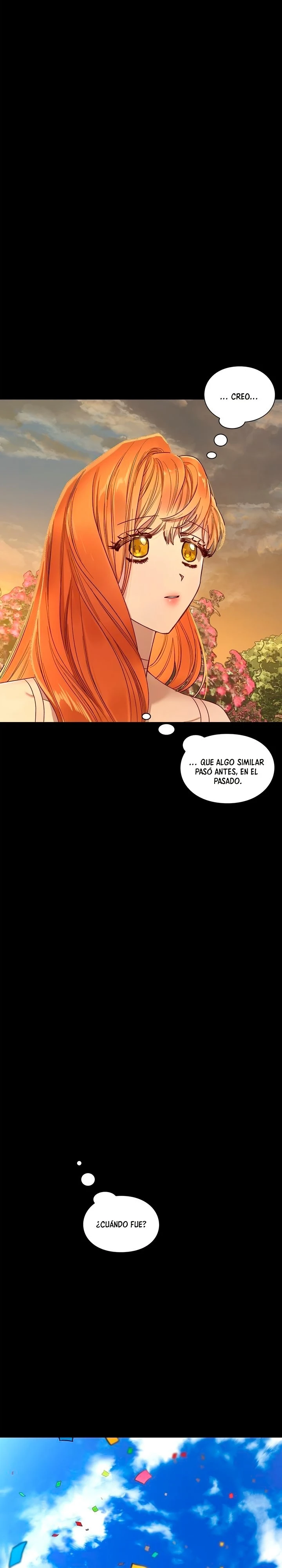 Lucia Capitulo 69 página 32