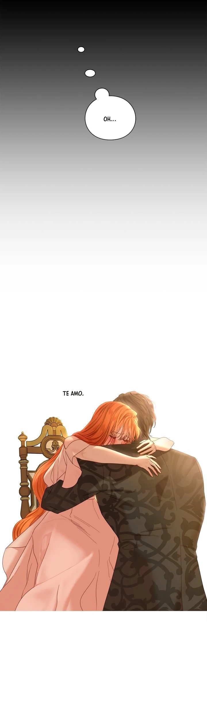 Lucia Capitulo 69 página 37
