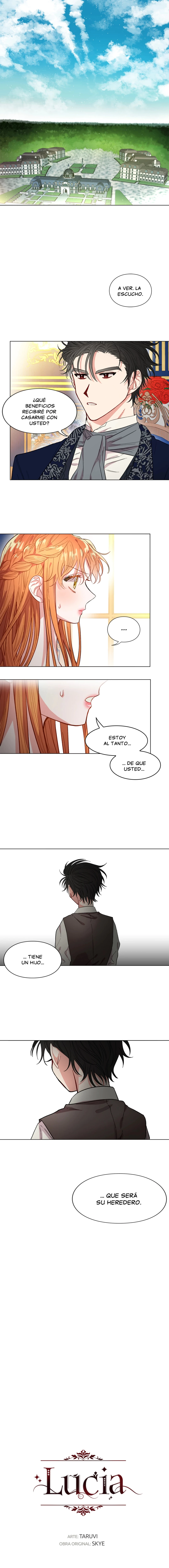 Lucia Capitulo 7 página 2