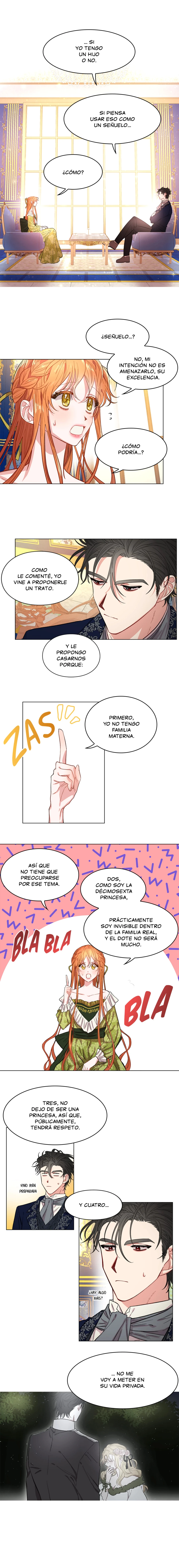 Lucia Capitulo 7 página 4