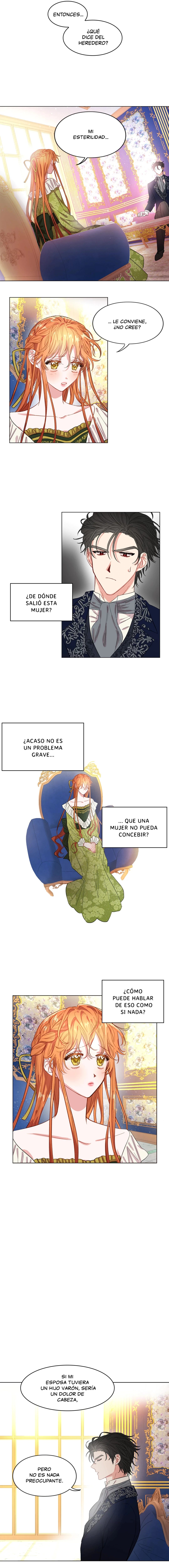 Lucia Capitulo 7 página 8