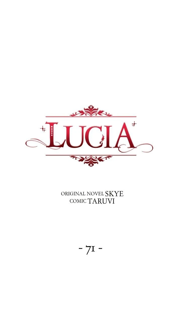 Lucia Capitulo 71 página 3