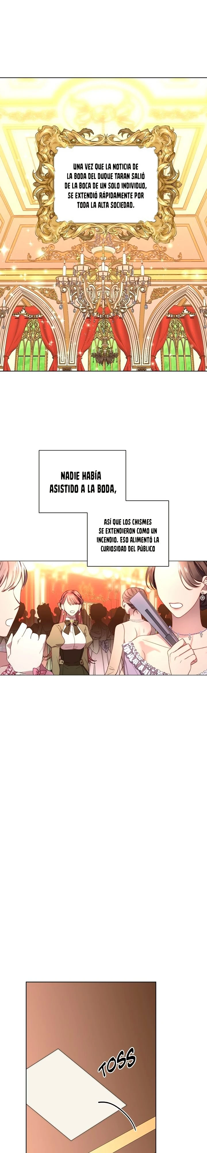 Lucia Capitulo 71 página 4