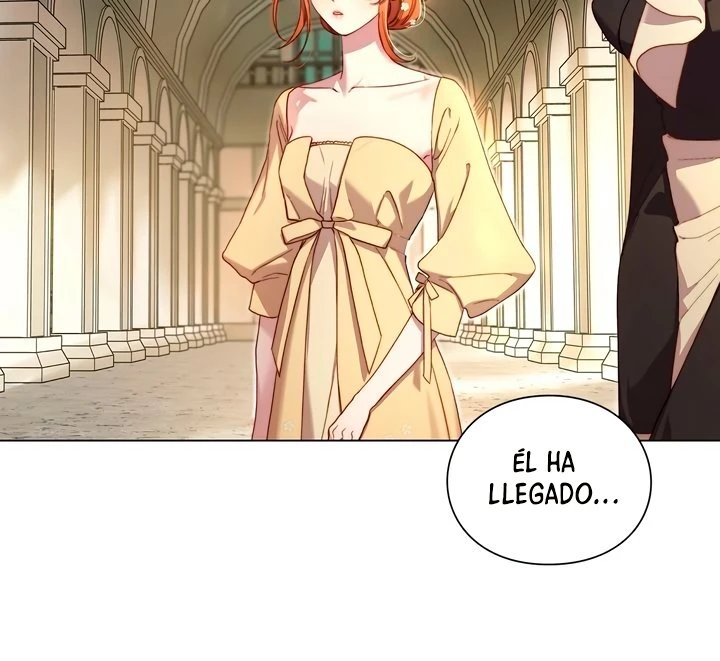 Lucia Capitulo 74 página 21