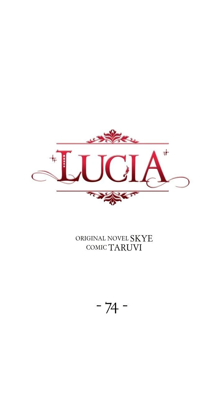 Lucia Capitulo 74 página 3