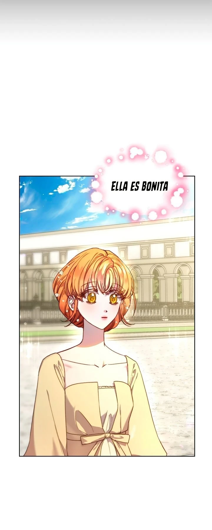 Lucia Capitulo 75 página 11