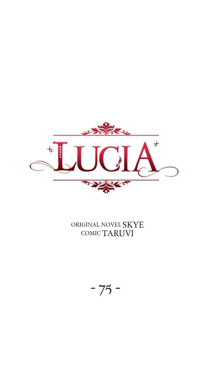 Lucia Capitulo 75 página 3