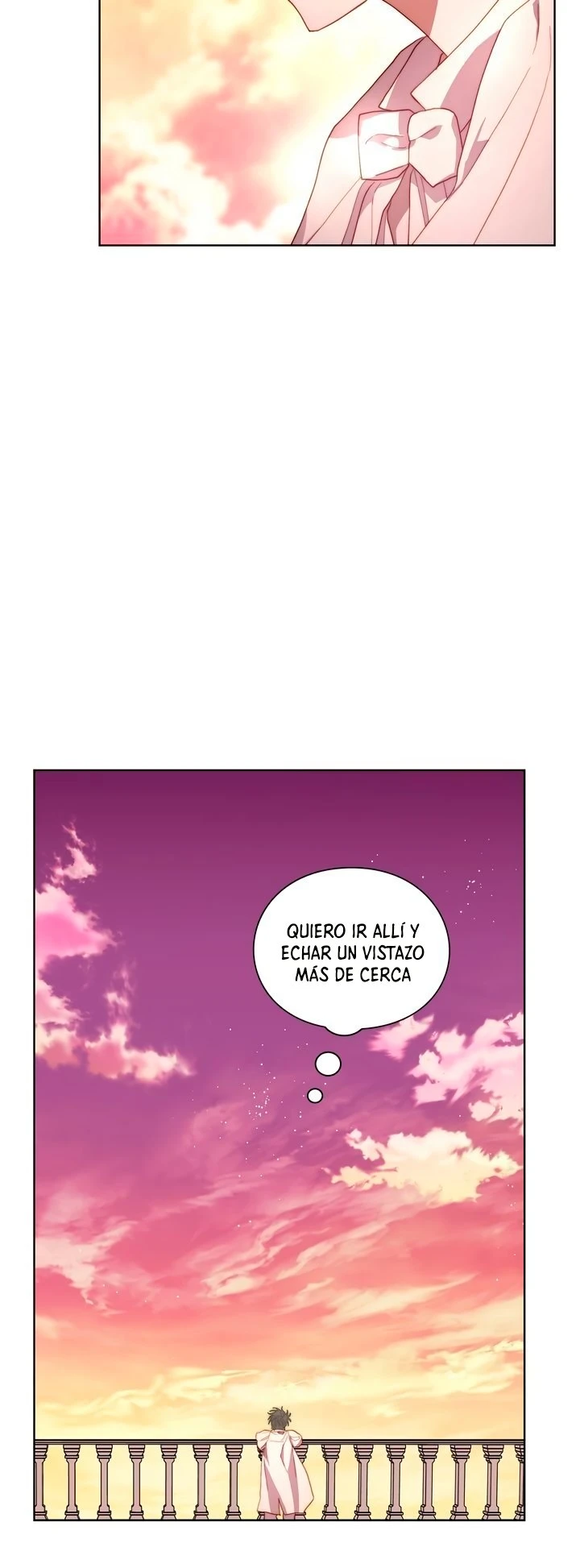 Lucia Capitulo 76 página 11