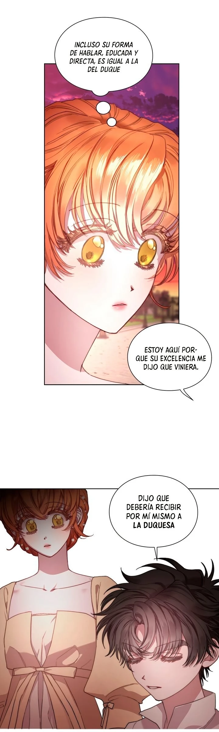 Lucia Capitulo 77 página 7