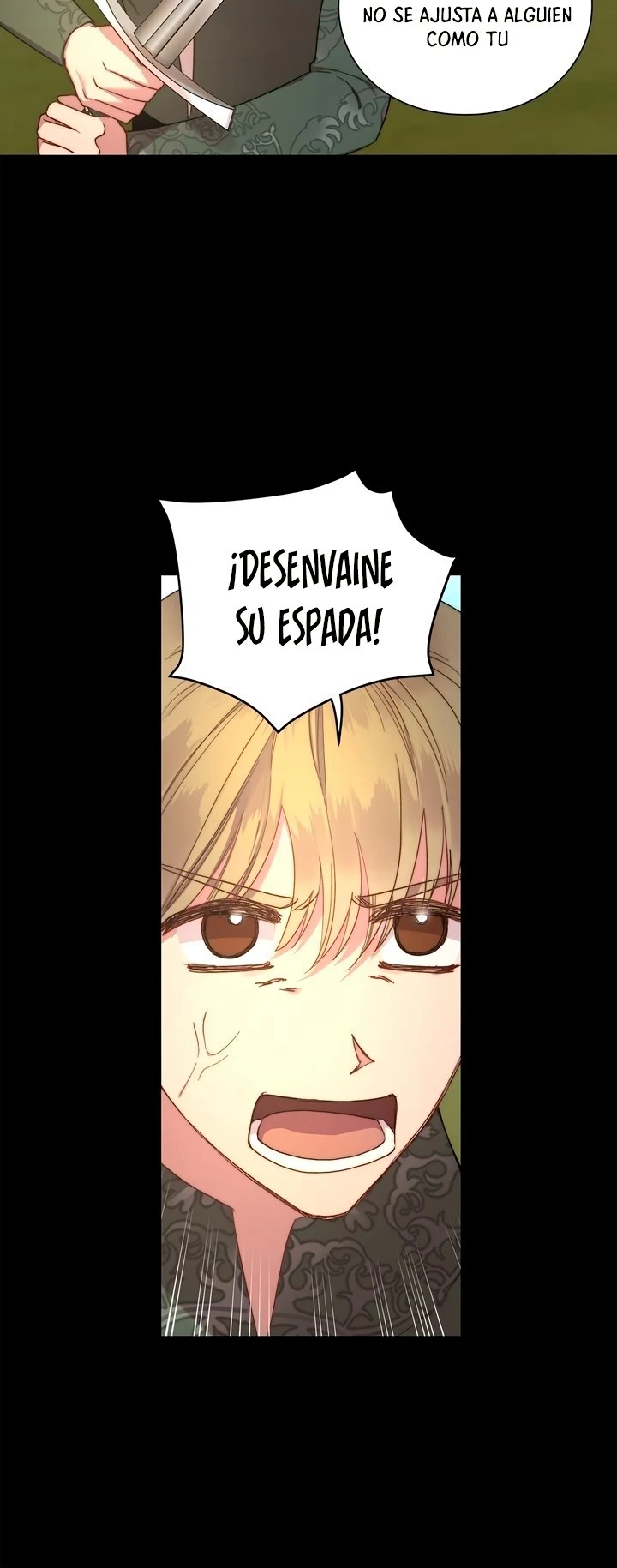 Lucia Capitulo 78 página 7