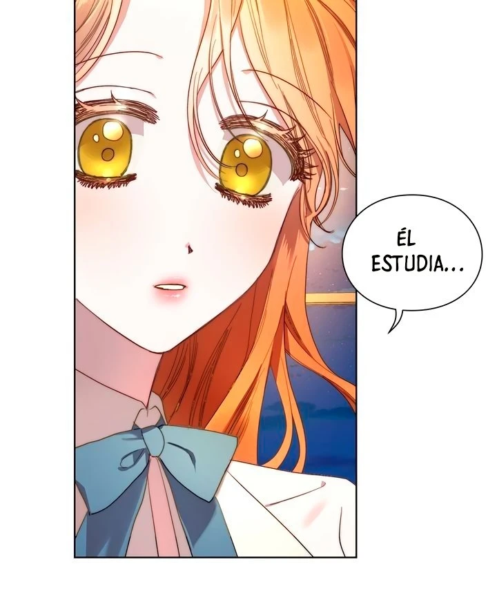 Lucia Capitulo 79 página 13