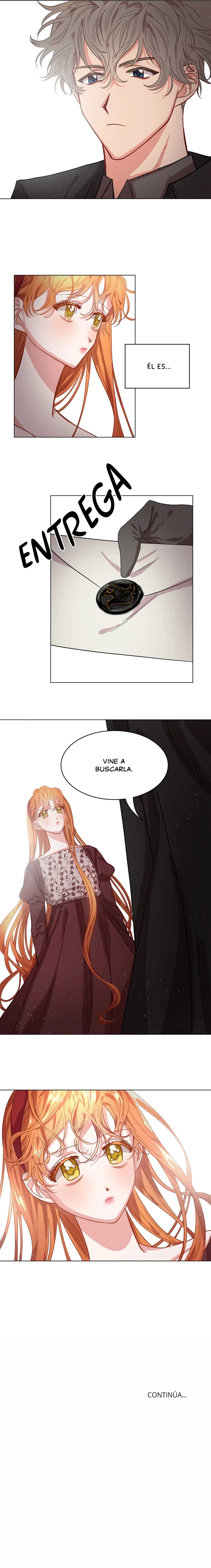 Lucia Capitulo 8 página 11