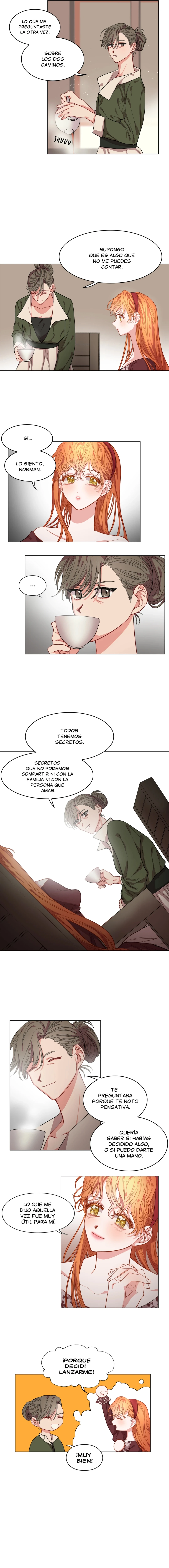 Lucia Capitulo 8 página 9