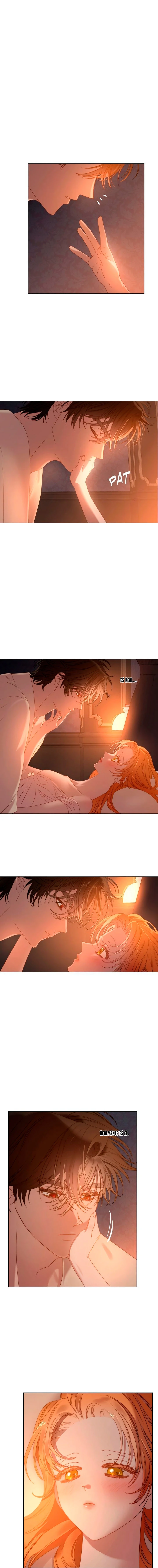 Lucia Capitulo 87 página 4