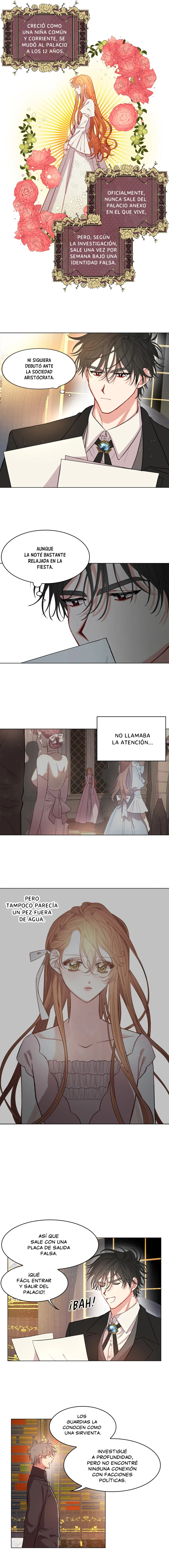 Lucia Capitulo 9 página 9