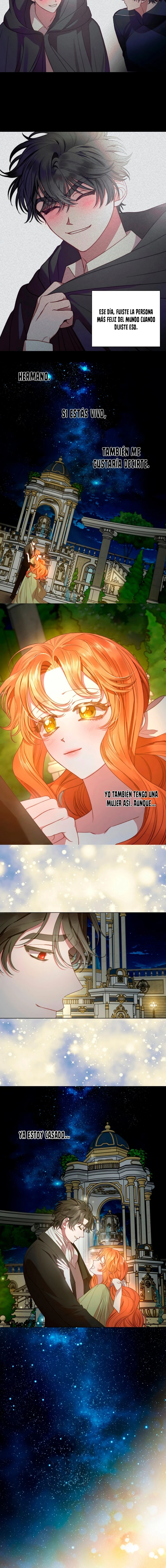 Lucia Capitulo 91 página 10