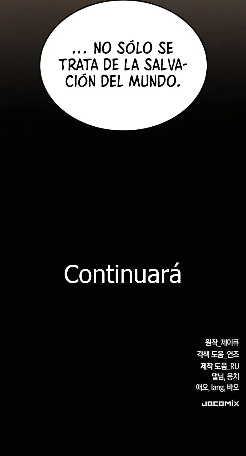Las aventuras de Kim Ohjin con animales extraños Capitulo 14 página 17