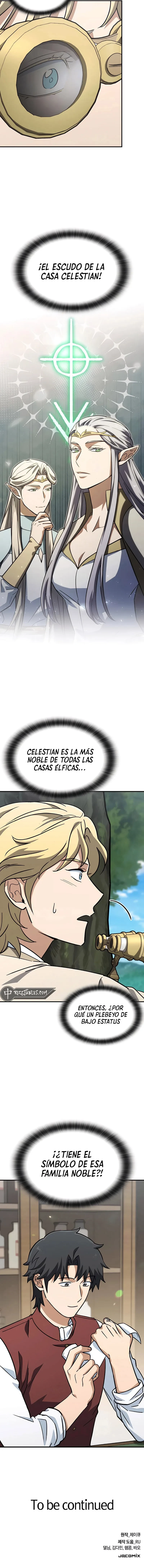 Las aventuras de Kim Ohjin con animales extraños Capitulo 16 página 18