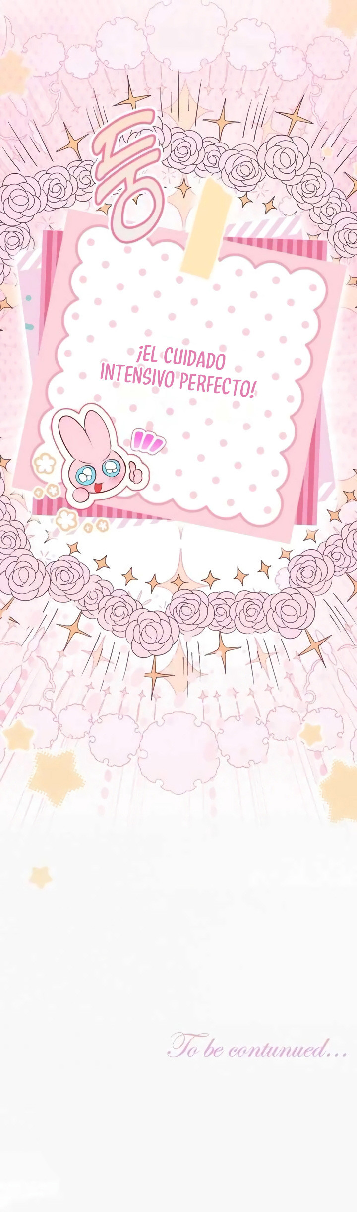 Probablemente Cometí Un Error Al Casarme Capitulo 46 página 16