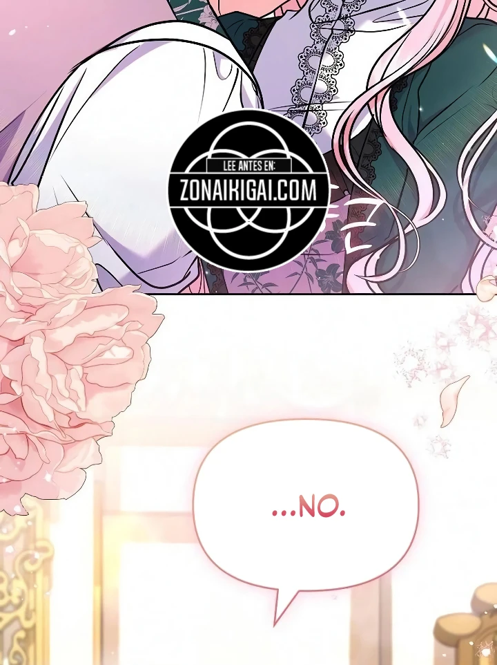 Probablemente Cometí Un Error Al Casarme Capitulo 68 página 19