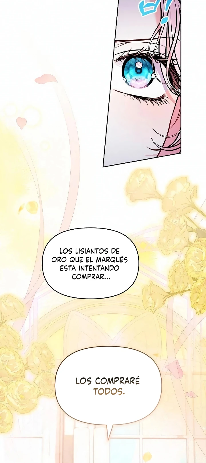 Probablemente Cometí Un Error Al Casarme Capitulo 68 página 7