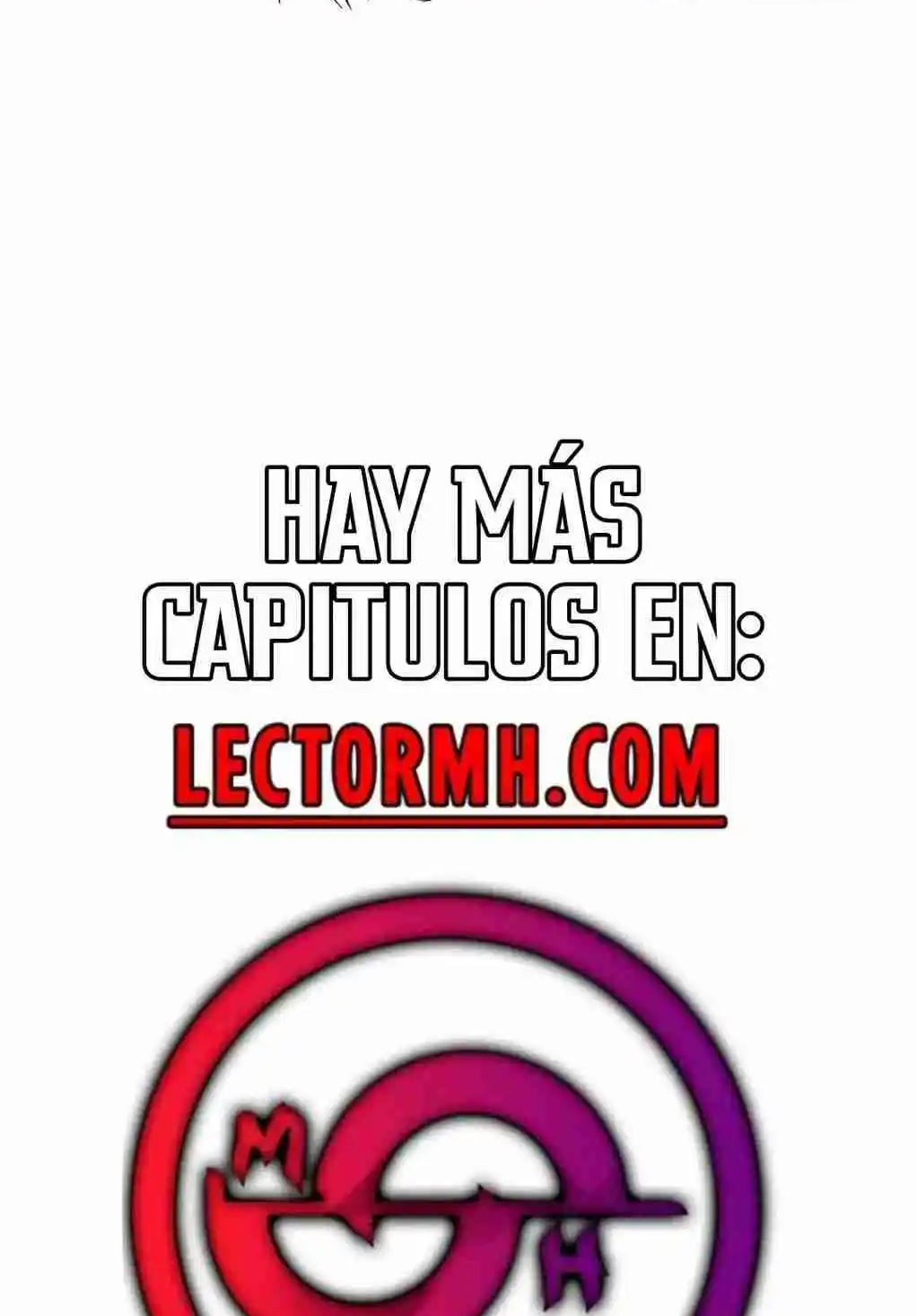  Apocalipsis: El Estandarte del Rey Humano inclina a todas las discípulas Capitulo 1 página 116