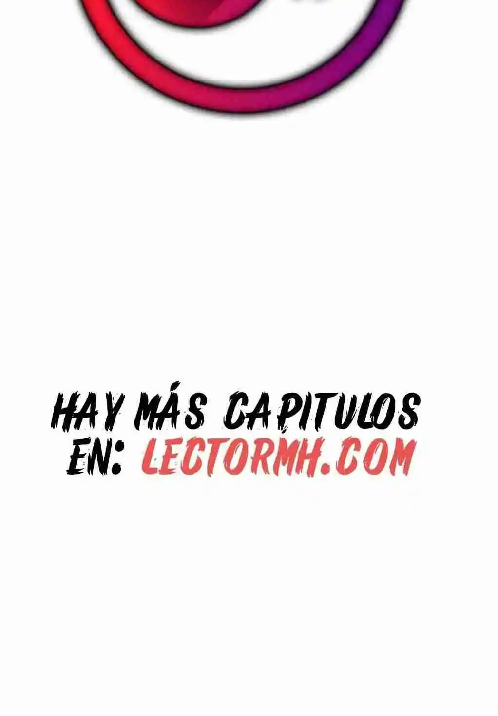  Apocalipsis: El Estandarte del Rey Humano inclina a todas las discípulas Capitulo 1 página 117