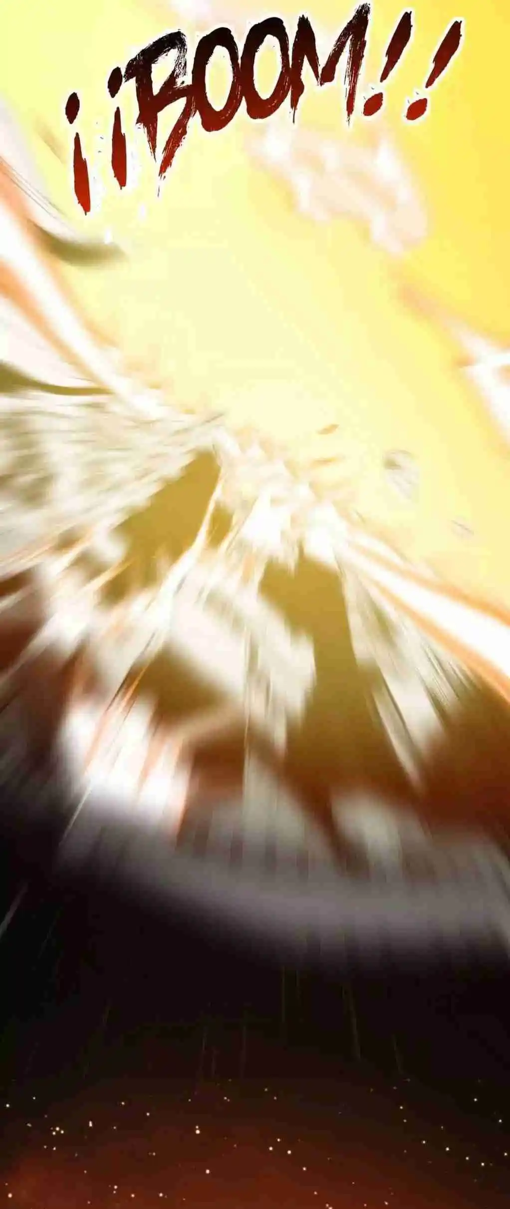  Apocalipsis: El Estandarte del Rey Humano inclina a todas las discípulas Capitulo 1 página 43