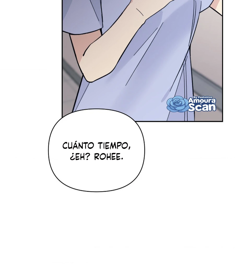 La receta la da el doctor Capitulo 13 página 12