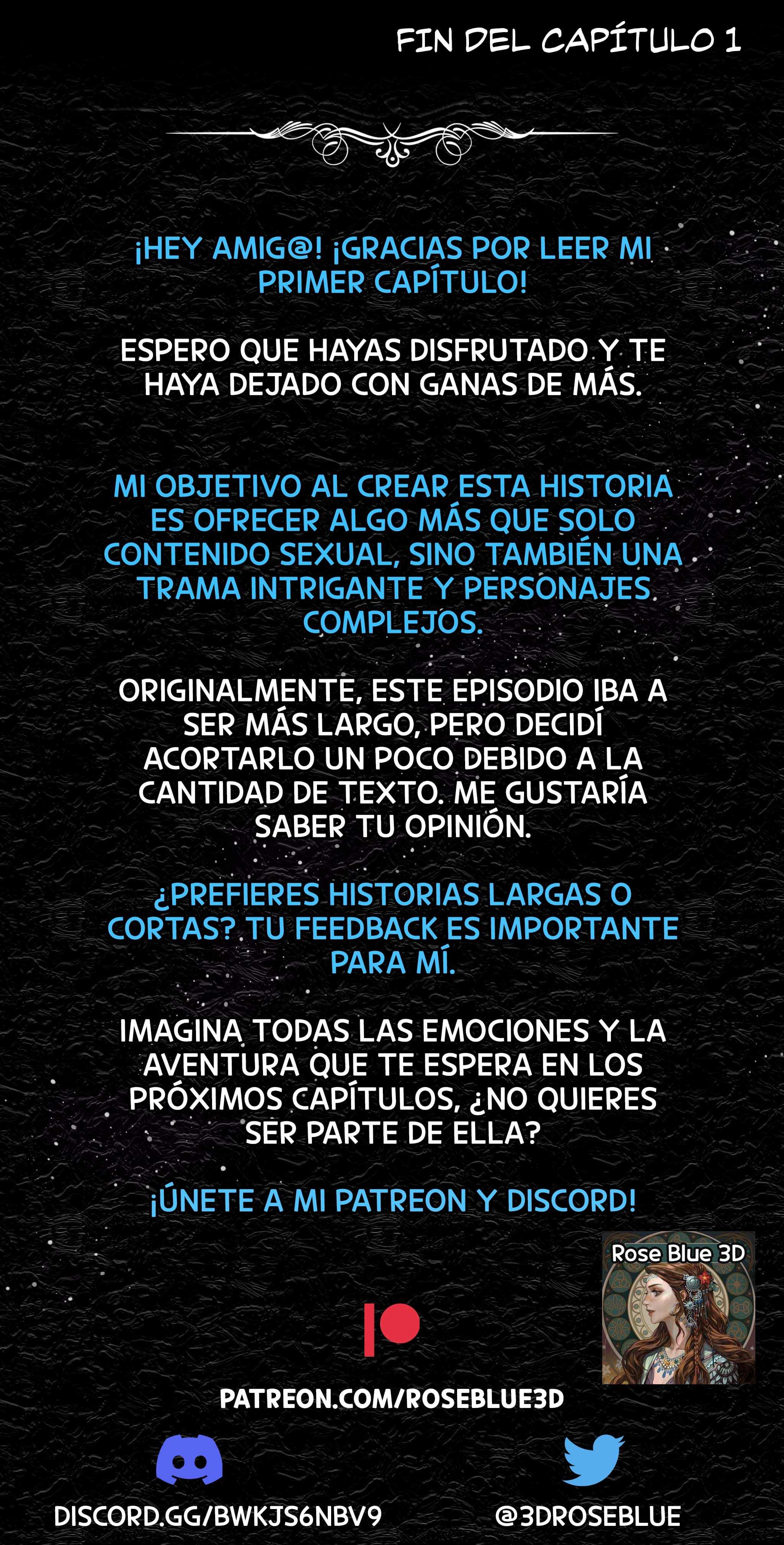 La Viuda de mi Vecina Capitulo 1 página 122