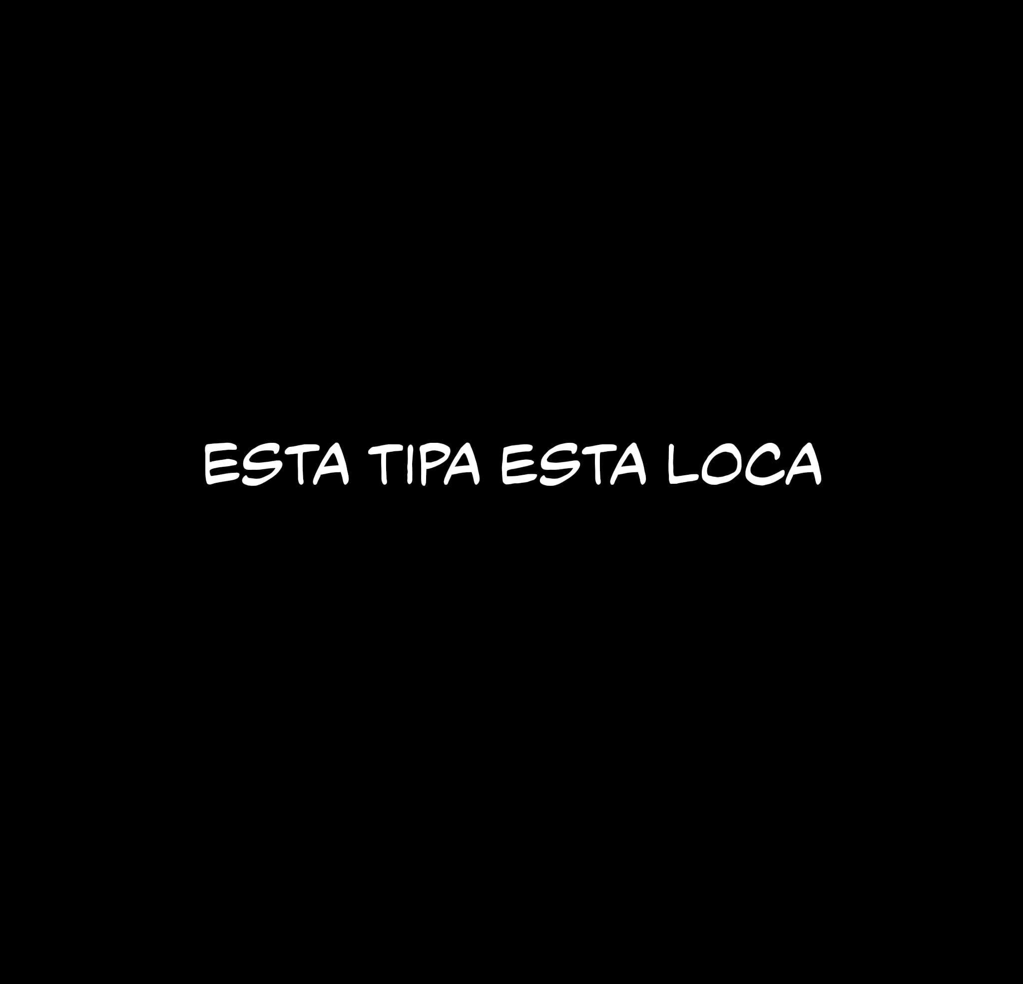 La Viuda de mi Vecina Capitulo 1 página 59